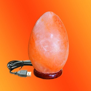 USB Lamps