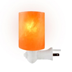 Night Light Lamps